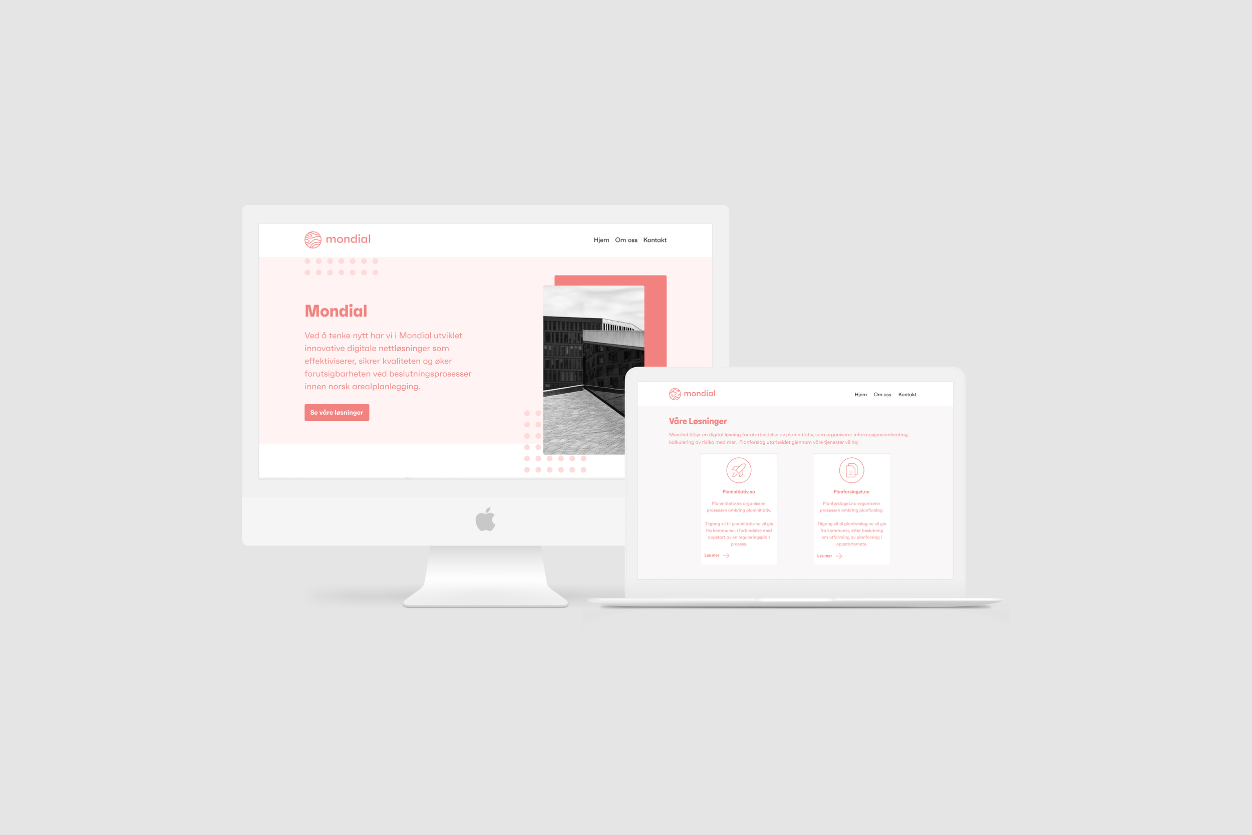Mondial_mockup.png