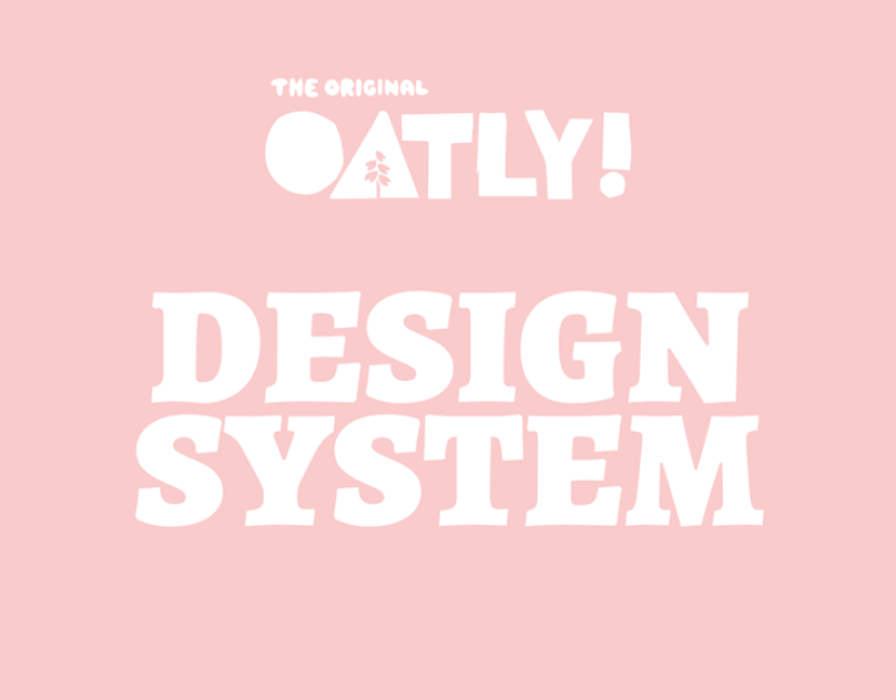 Oatly_thumbnail.png