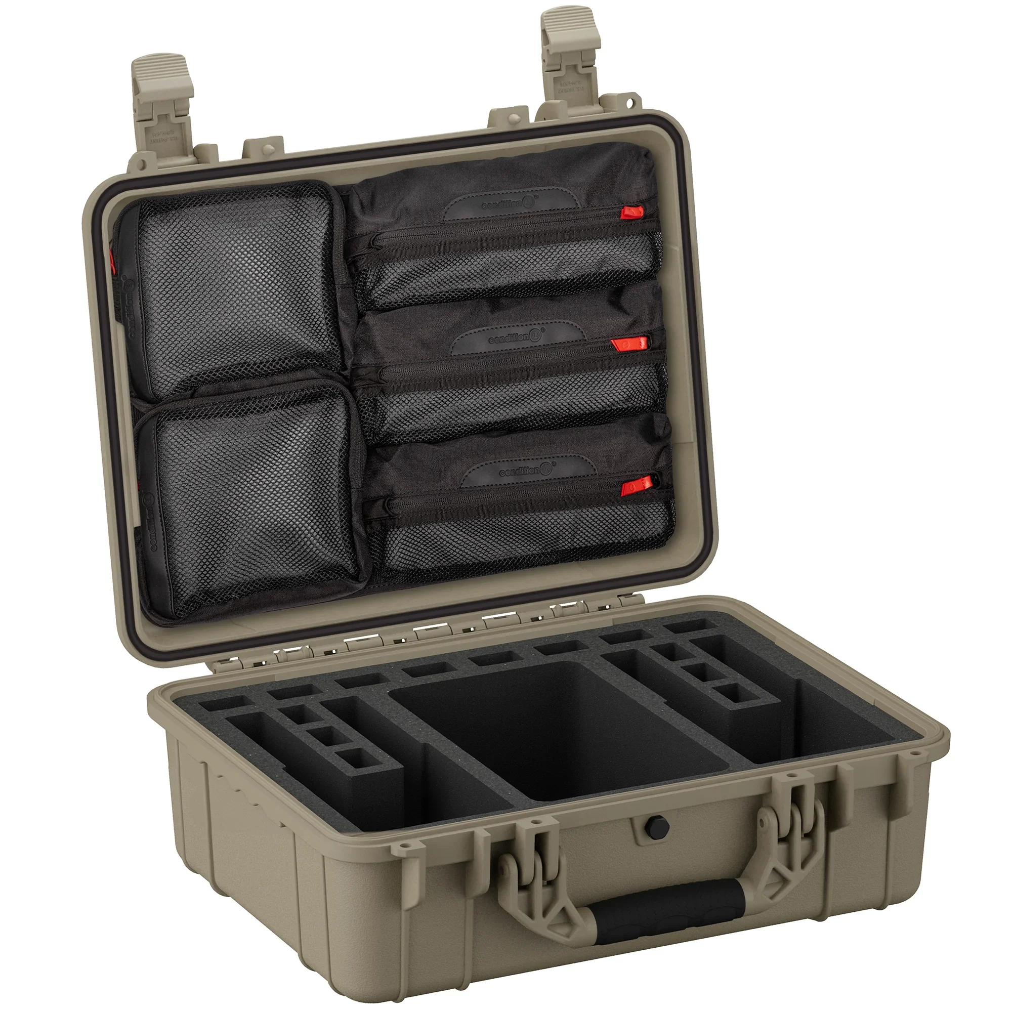 20inch-4PistolCase-LidOrg-Tan.webp