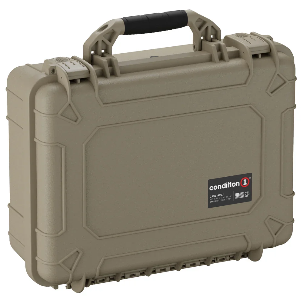 20inch-4PistolCase-ClosedExt-Tan.webp