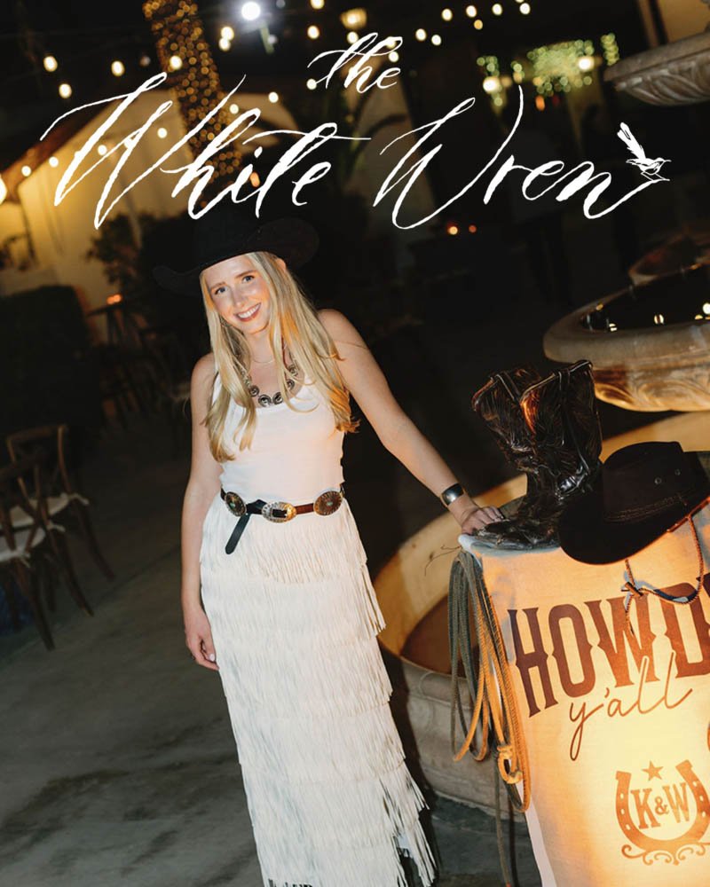 coj-events-the-white-wren-palm-springs-welcome-party.jpg