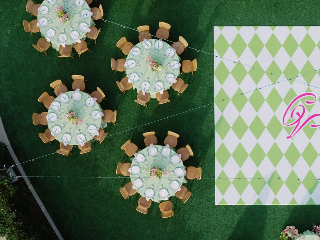 vea-hotel-newport-beach-wedding (28).jpg