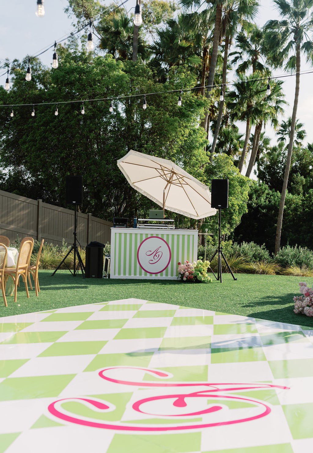 vea-hotel-newport-beach-wedding (22).jpg