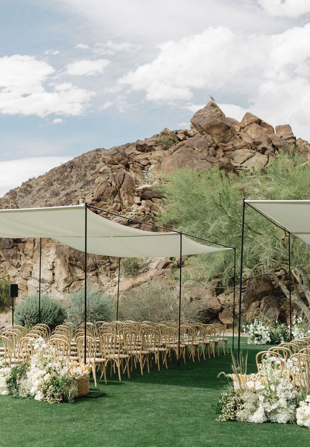 The-Reserve-Club-Indian-Wells-6.jpg