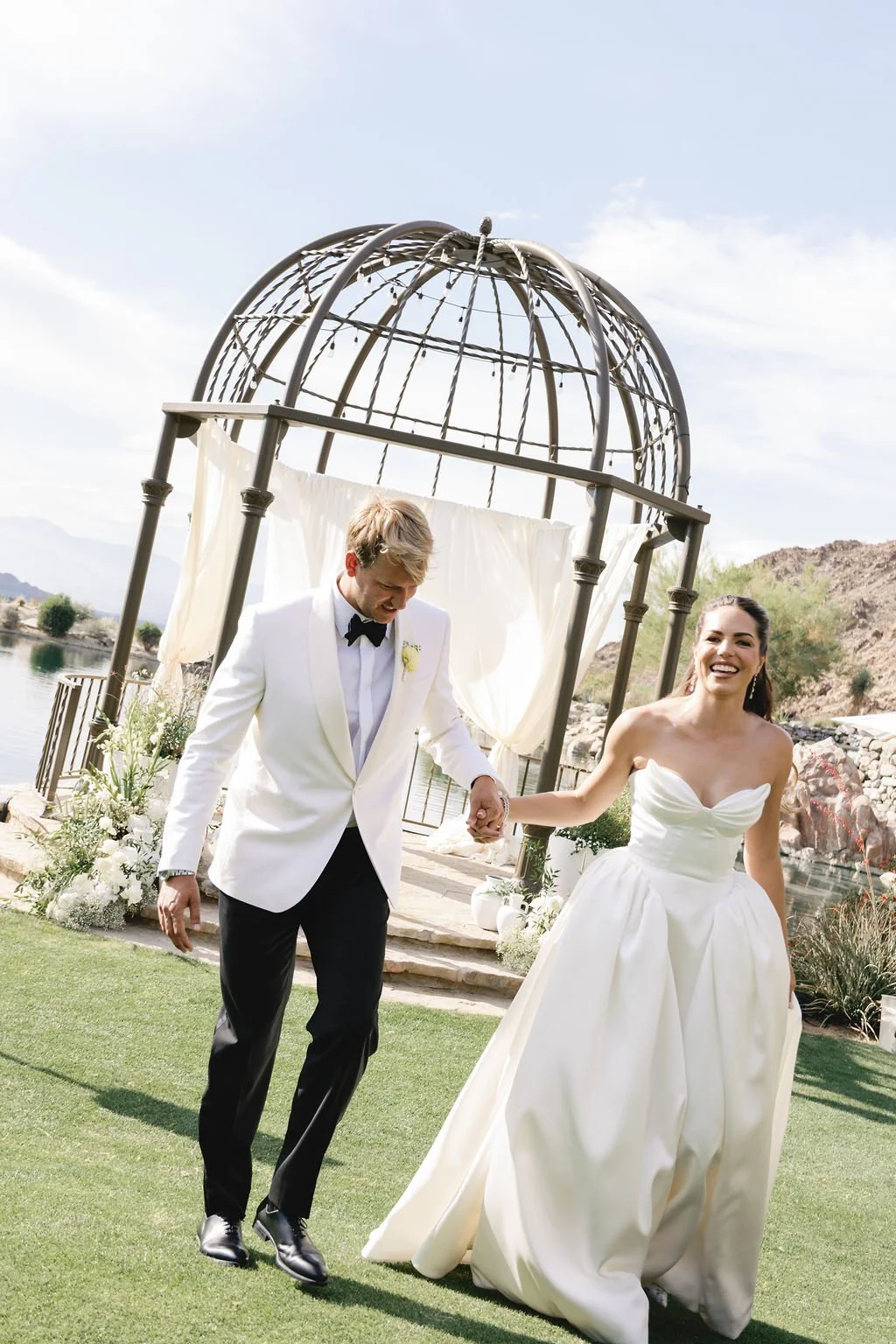 the-reserve-club-indian-wells-wedding-617.jpg