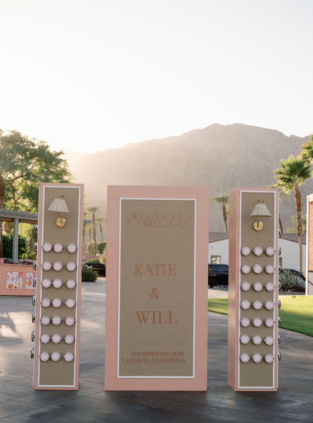 la-quinta-country-club-wedding-21.jpg