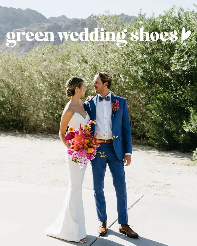coj-events-green-wedding-shoes-Colorful_formal-wedding.jpg