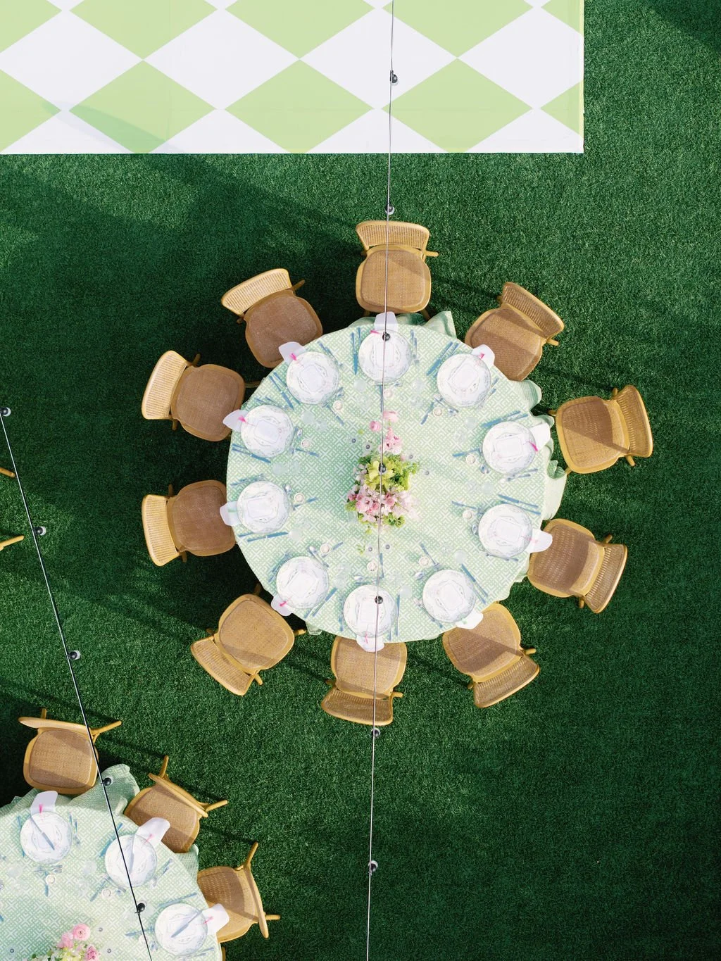 vea-hotel-newport-beach-wedding (27).jpg