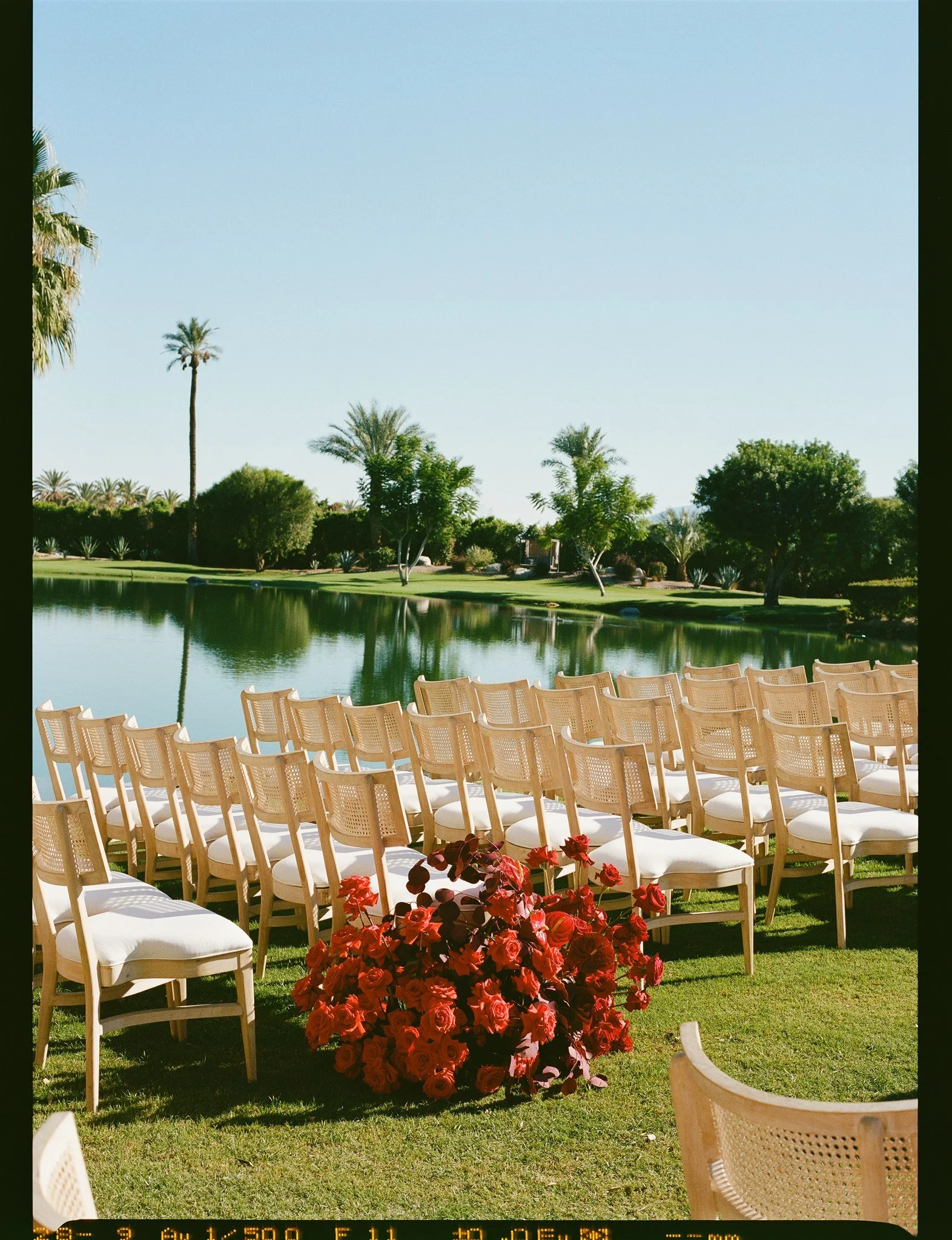 mirabella-estate-indio-coachella-valley-wedding-19.jpg