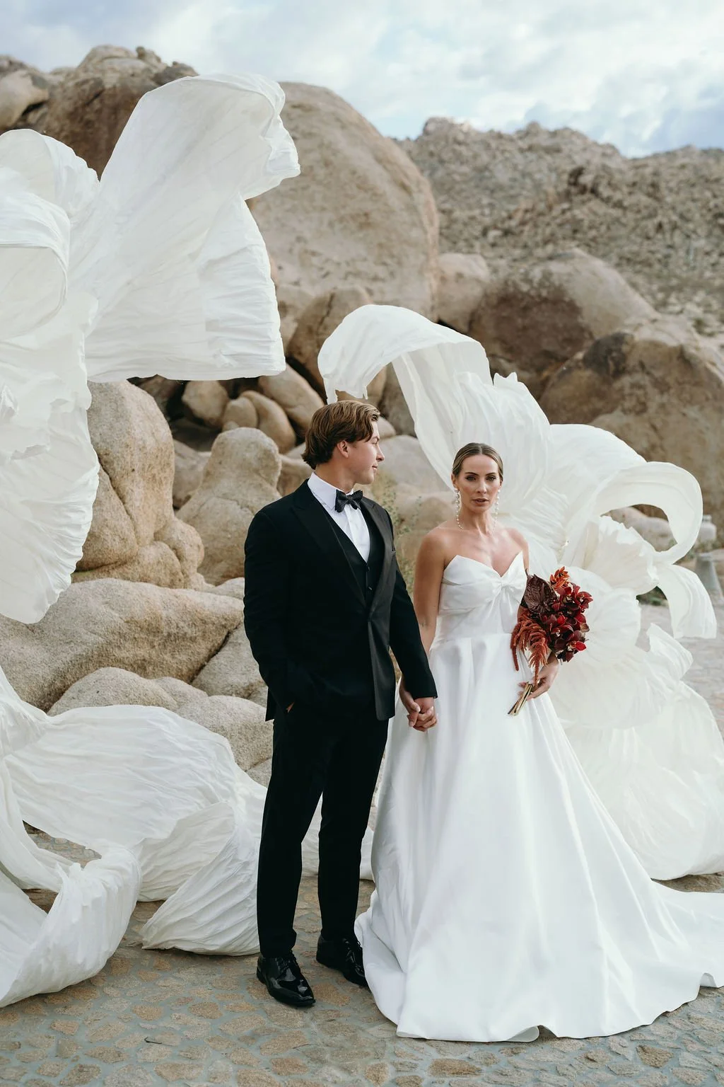 Kellogg-Doolittle-House-Wedding-31.jpg