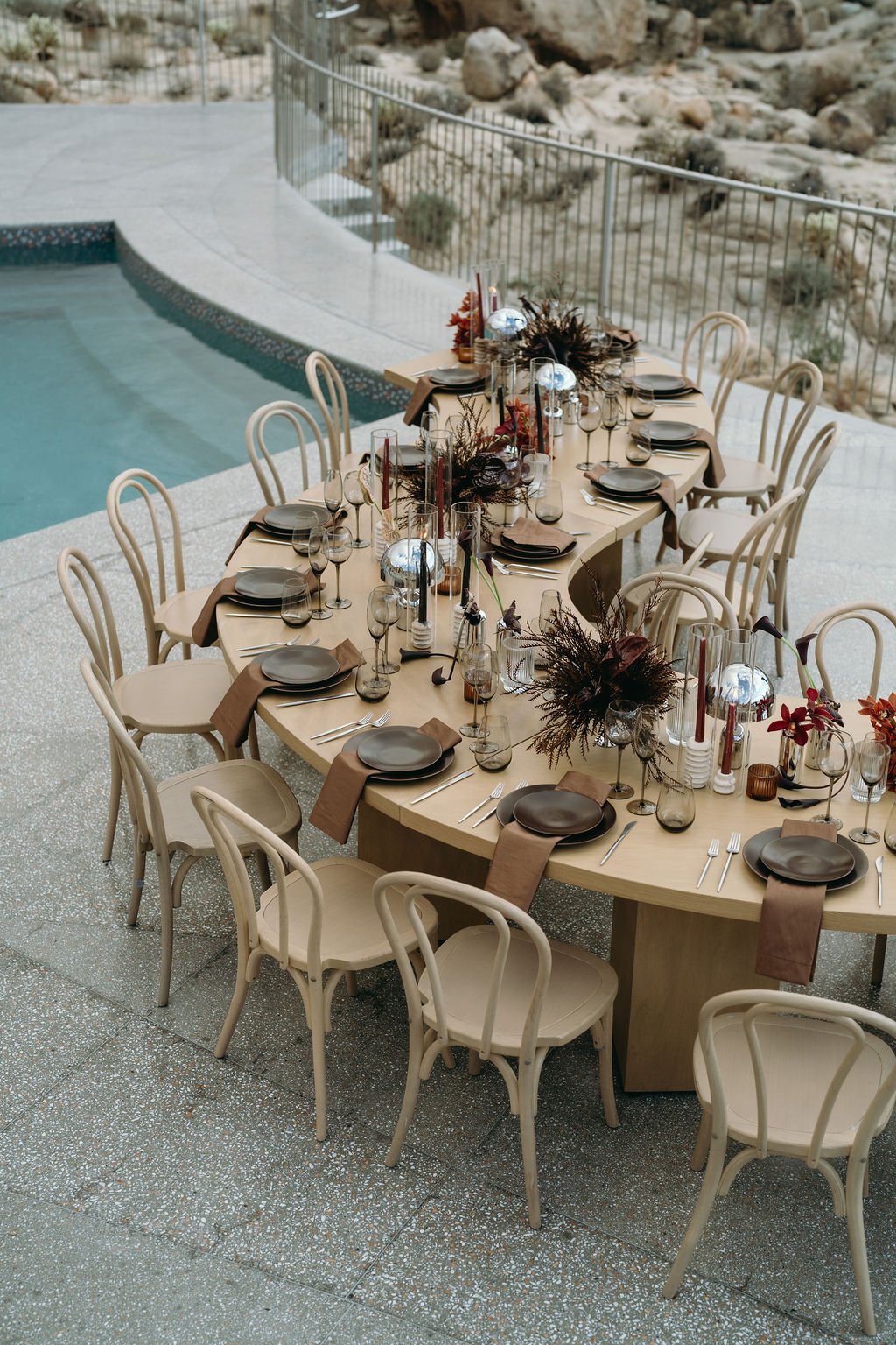 Kellogg-Doolittle-House-Wedding-25.jpg