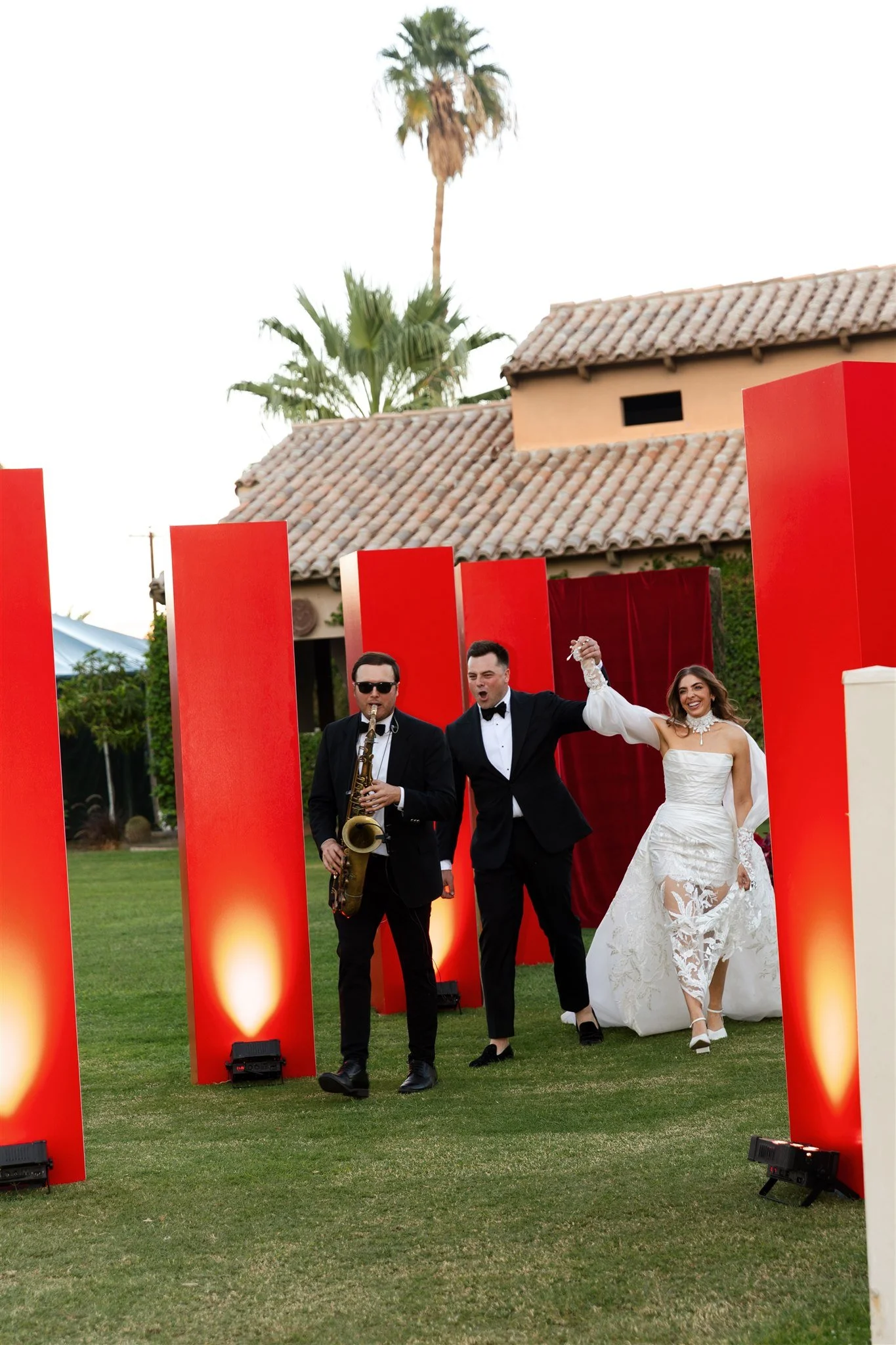 mirabella-estate-indio-coachella-valley-wedding-13.jpg