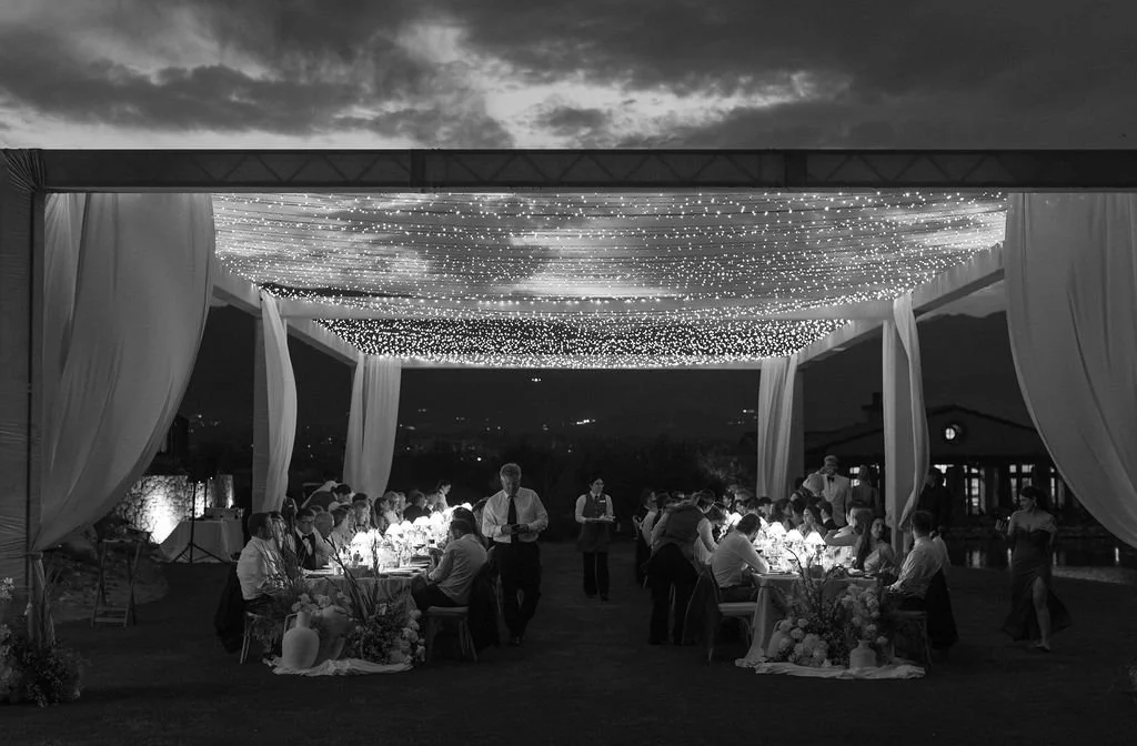 the-reserve-club-indian-wells-wedding-1641.jpg