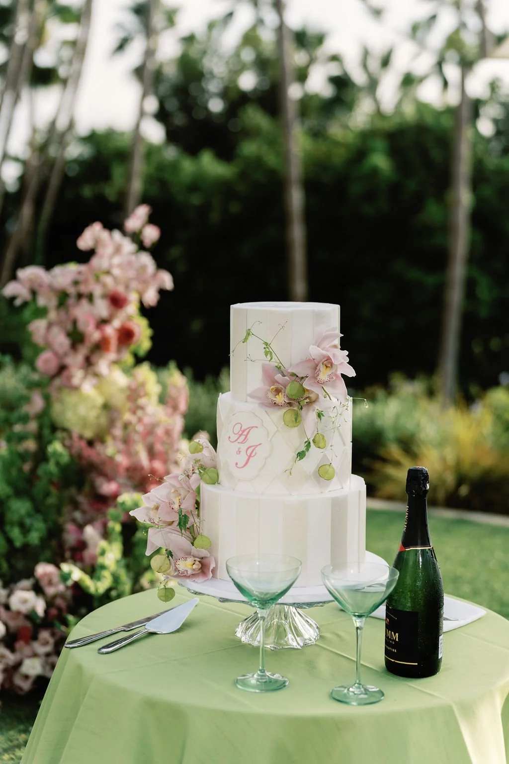 vea-hotel-newport-beach-wedding (23).jpg