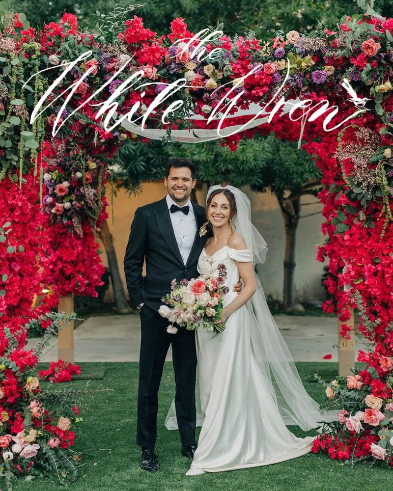 coj-events-the-white-wren-LaurenandJoey.jpg