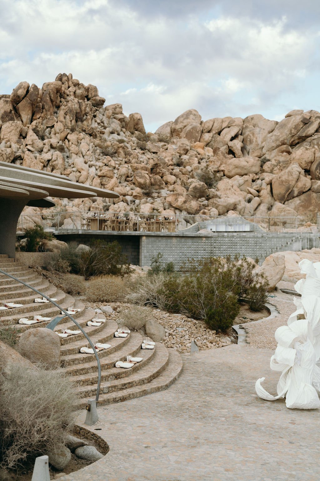 Kellogg Doolittle House (Weddings)