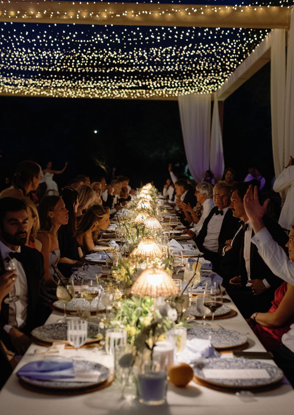 the-reserve-club-indian-wells-wedding-1655.jpg