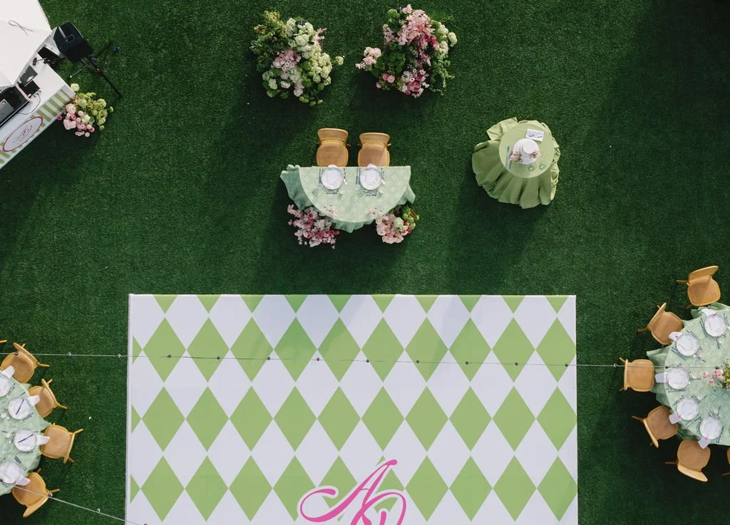 vea-hotel-newport-beach-wedding (29).jpg