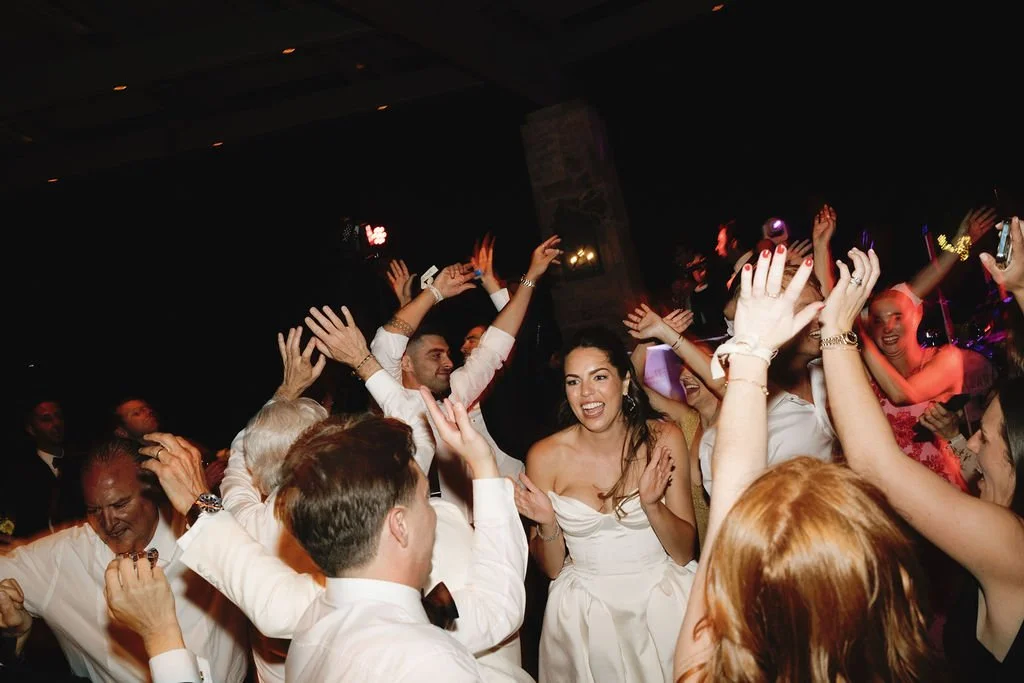 the-reserve-club-indian-wells-wedding-1866.jpg