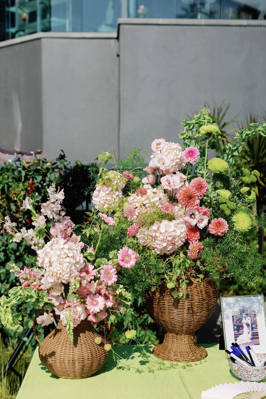 vea-hotel-newport-beach-wedding (12).jpg