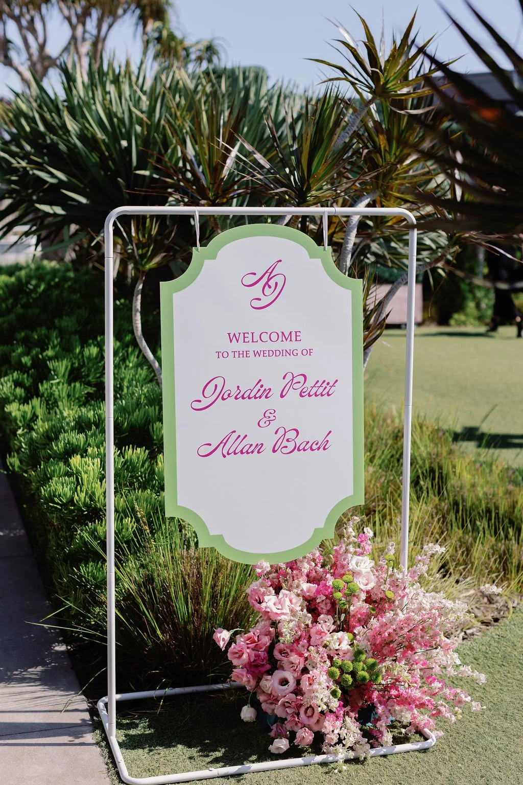 vea-hotel-newport-beach-wedding (8).jpg