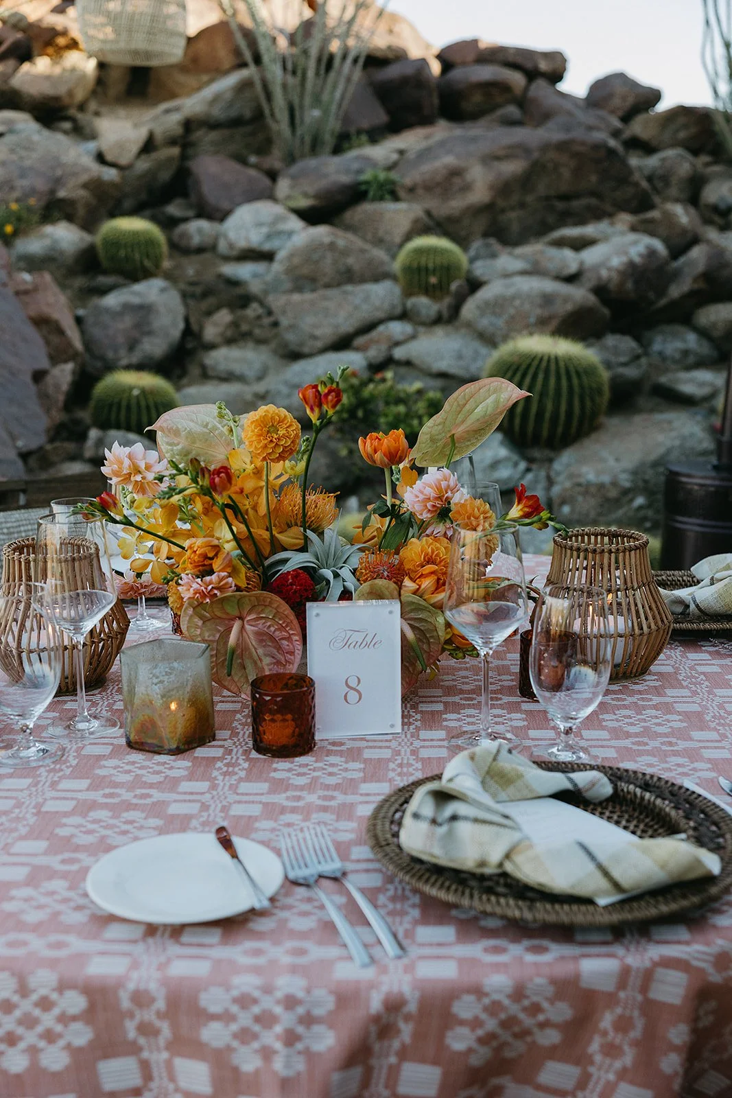 The-Reserve-Club-Wedding-Welcome-Party16.jpg