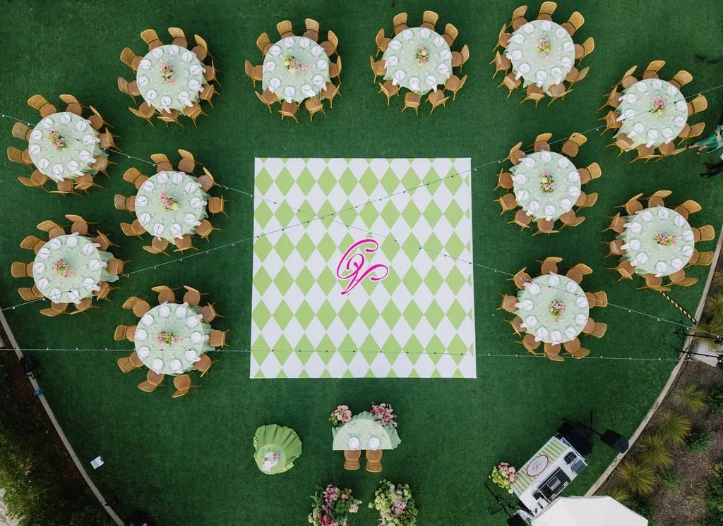 vea-hotel-newport-beach-wedding (24).jpg