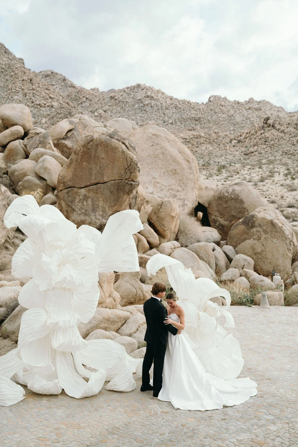 Kellogg-Doolittle-House-Wedding-17.jpg