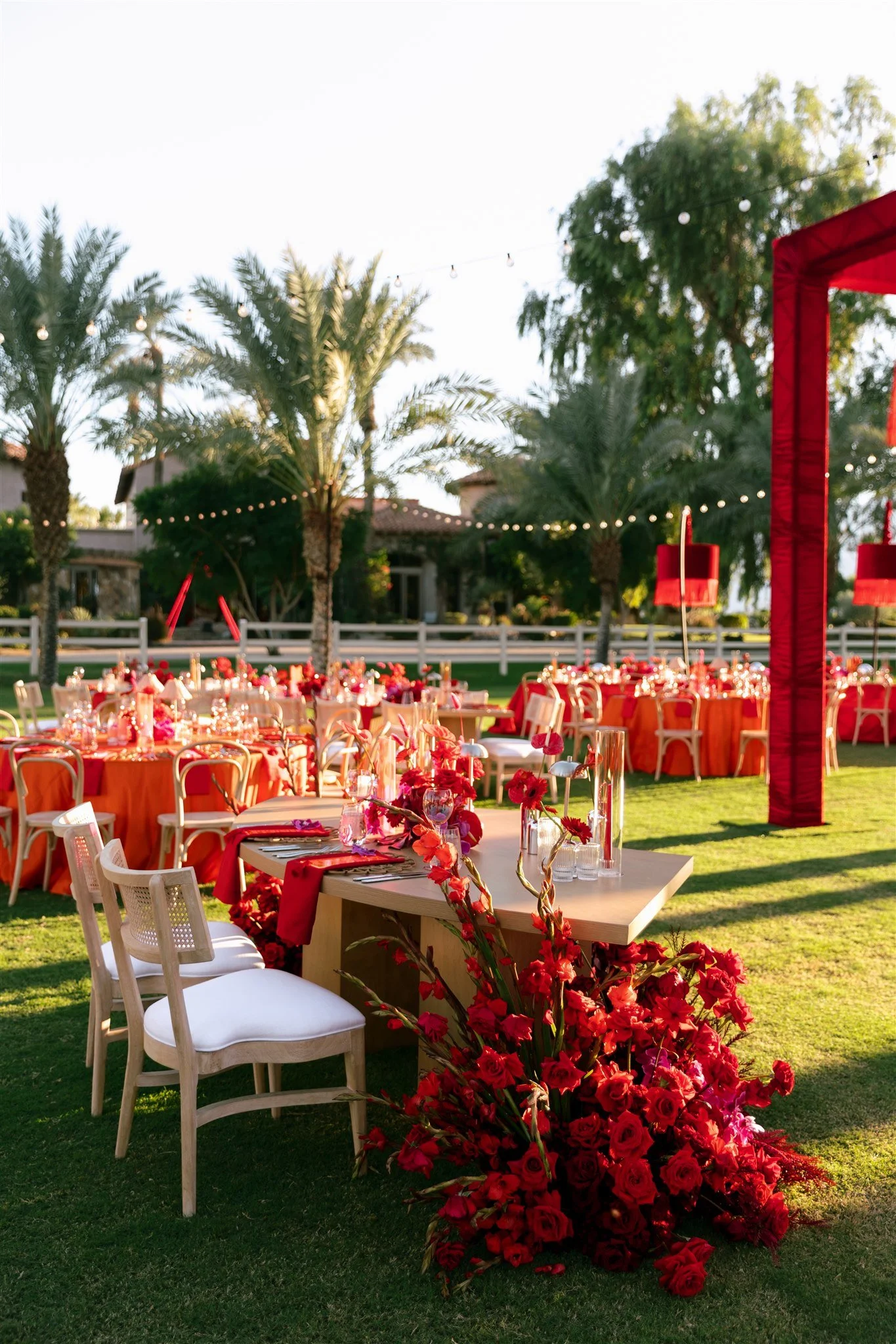 mirabella-estate-indio-coachella-valley-wedding-8.jpg