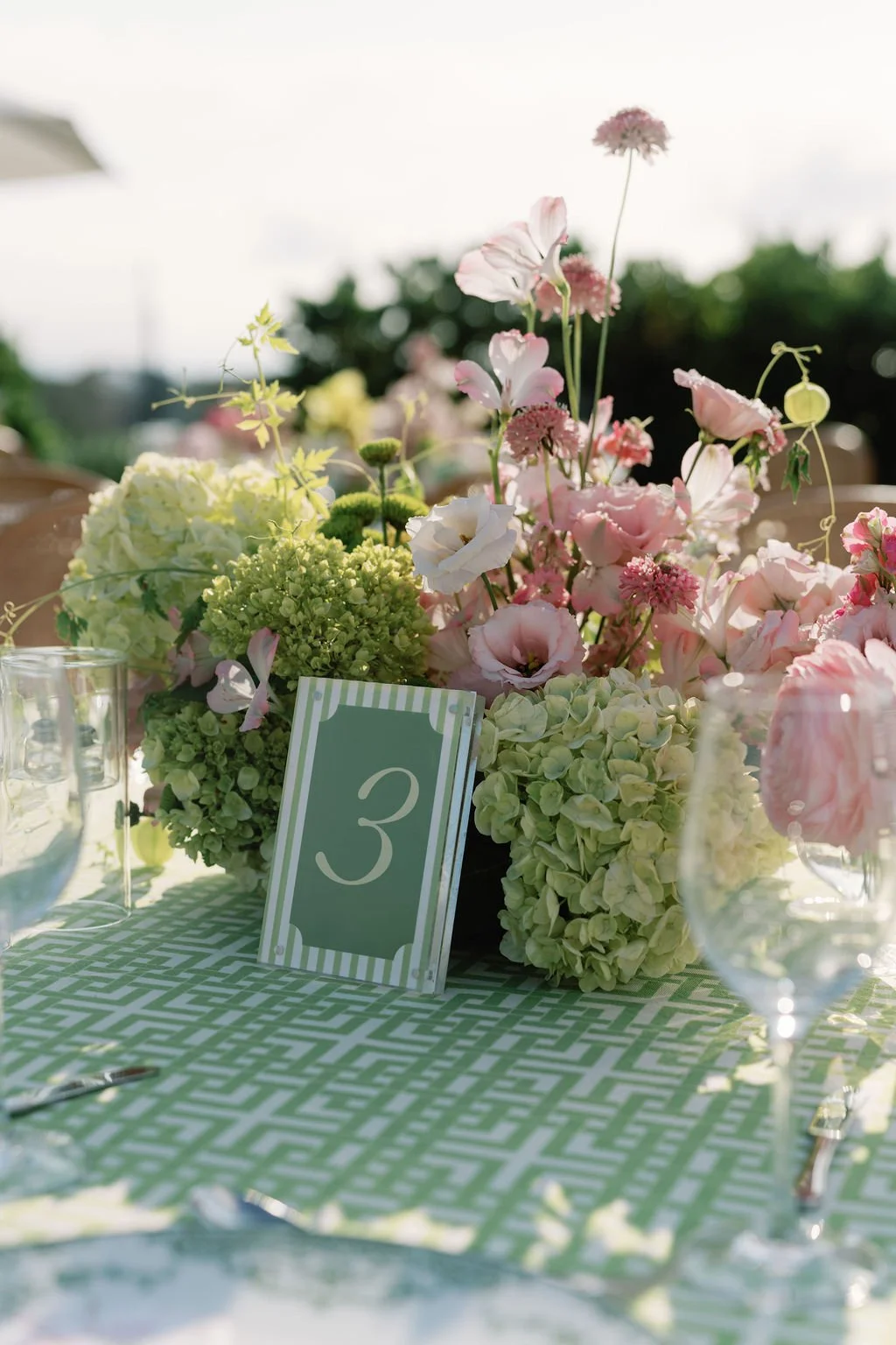 vea-hotel-newport-beach-wedding (21).jpg