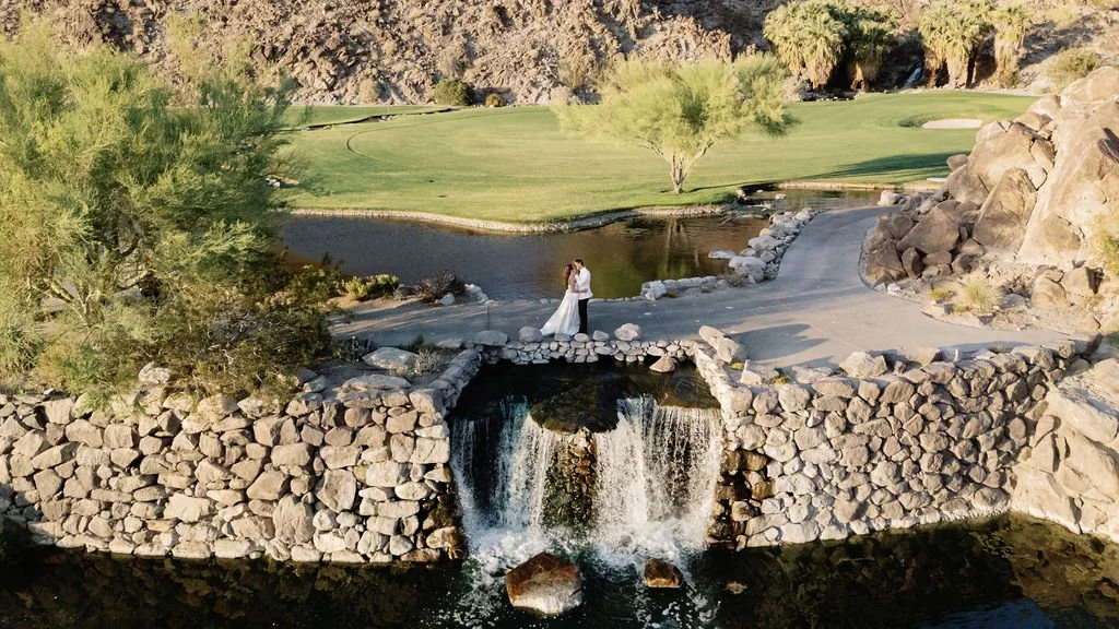 the-reserve-club-indian-wells-wedding-752.jpg
