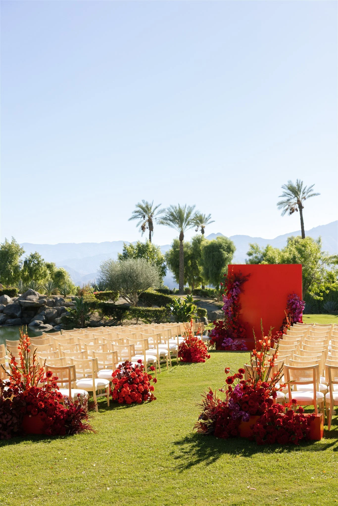mirabella-estate-indio-coachella-valley-wedding-2.jpg