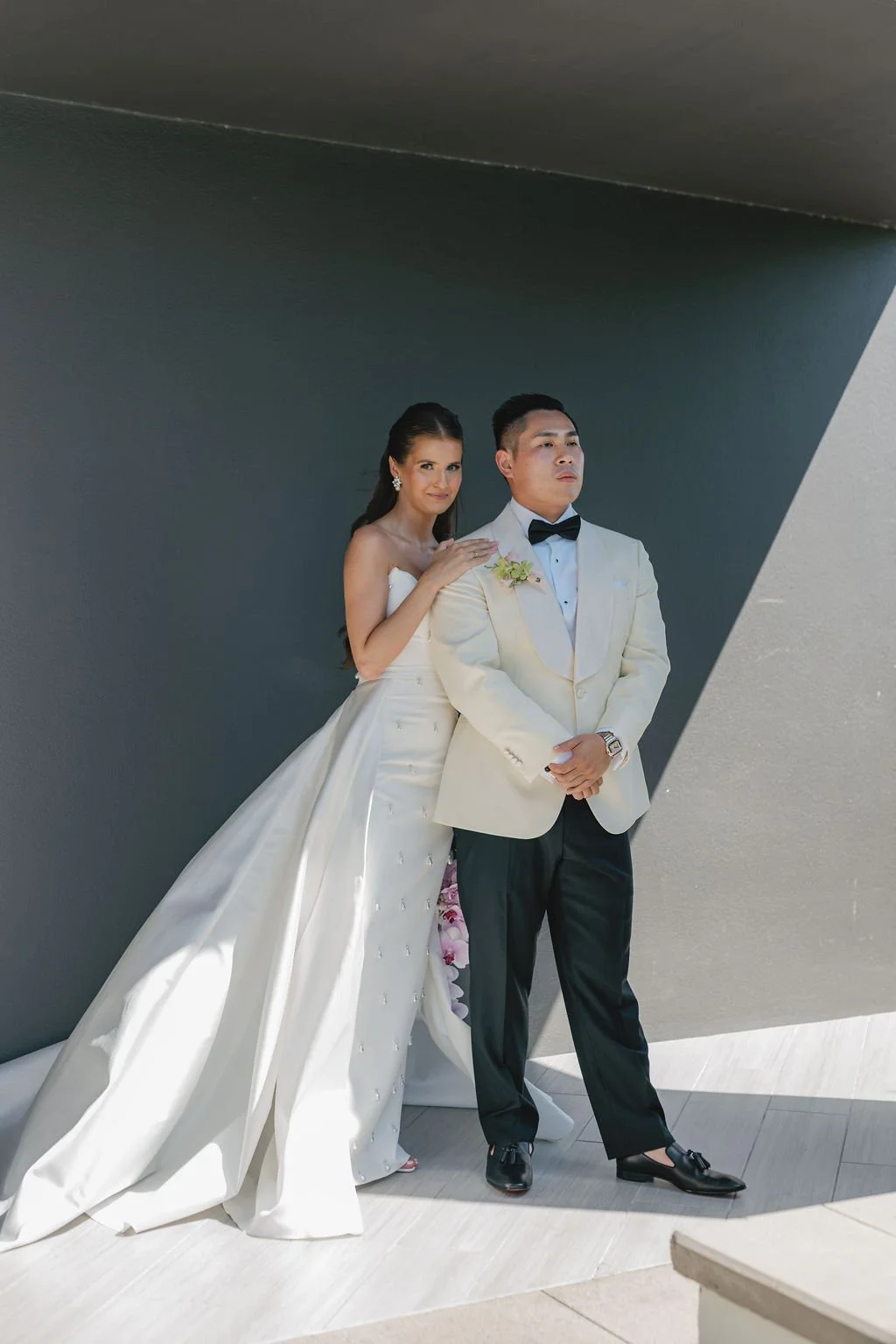 vea-hotel-newport-beach-wedding (5).jpg