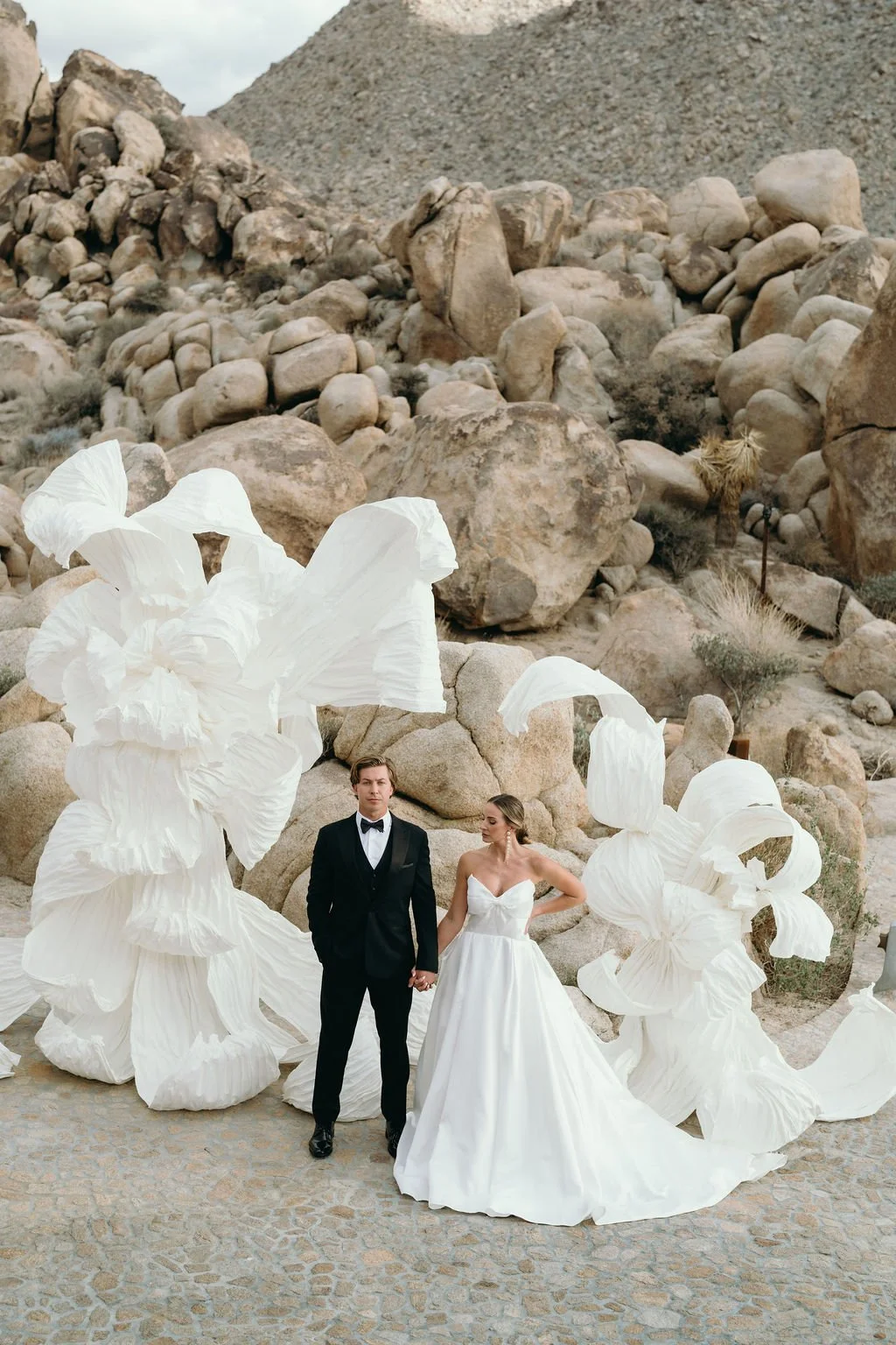 Kellogg-Doolittle-House-Wedding-18.jpg