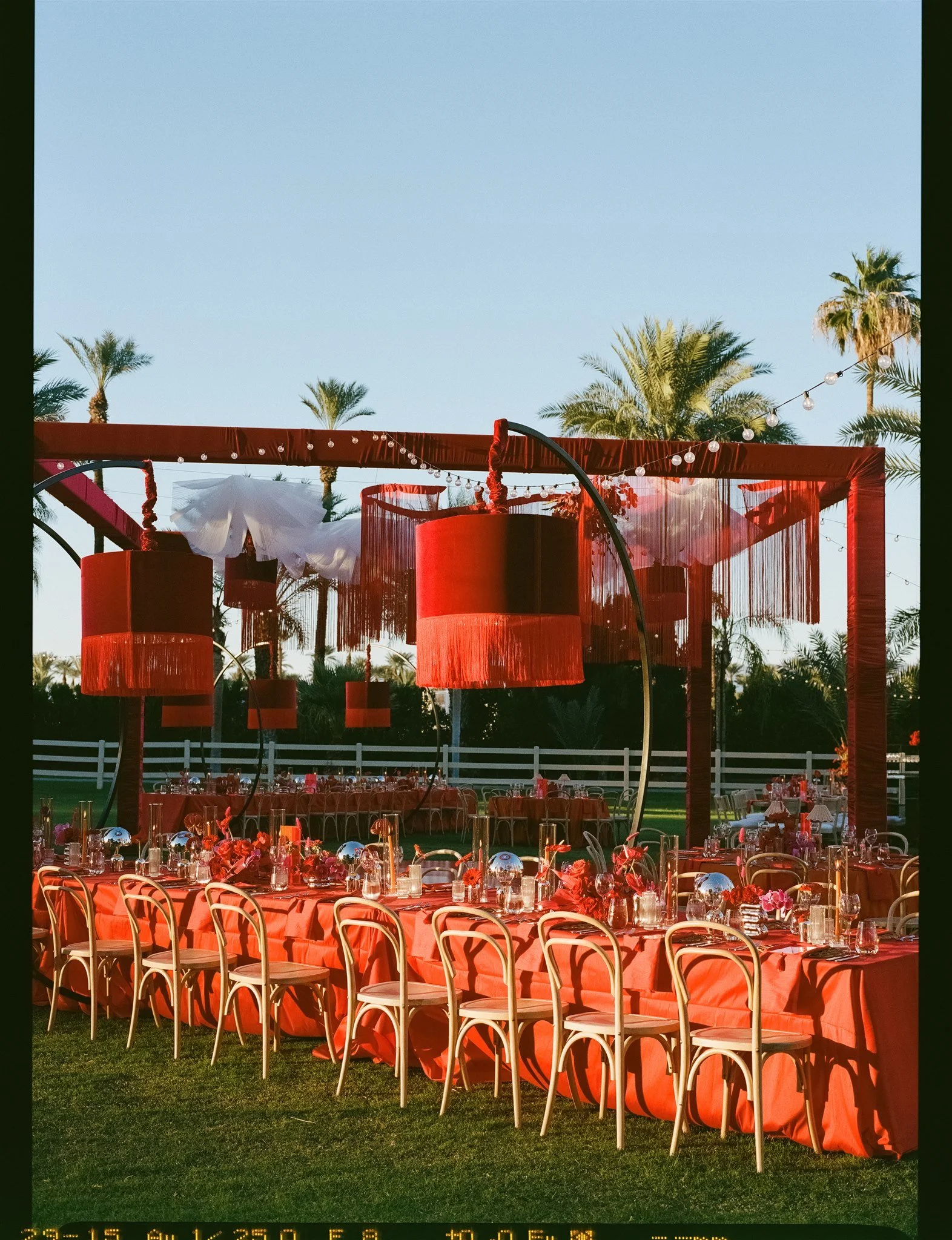 mirabella-estate-indio-coachella-valley-wedding-27.jpg