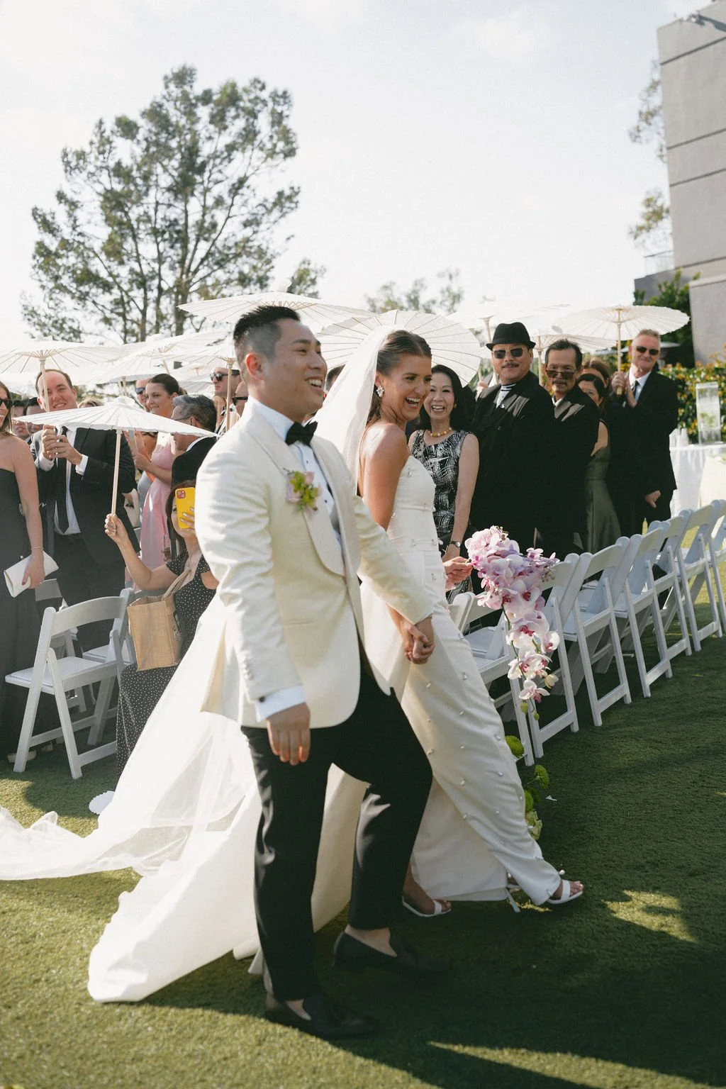 vea-hotel-newport-beach-wedding (17).jpg