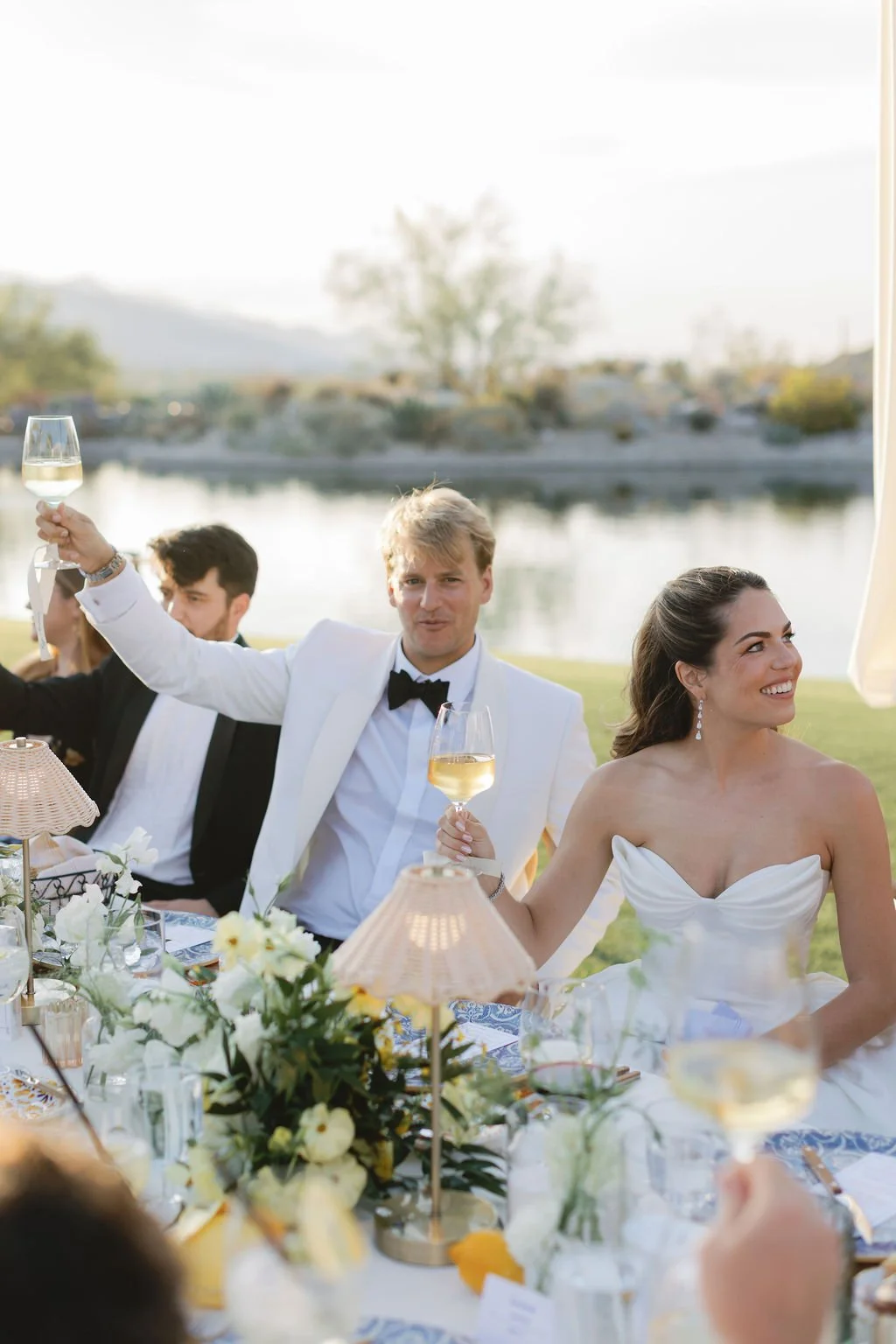 the-reserve-club-indian-wells-wedding-1551.jpg