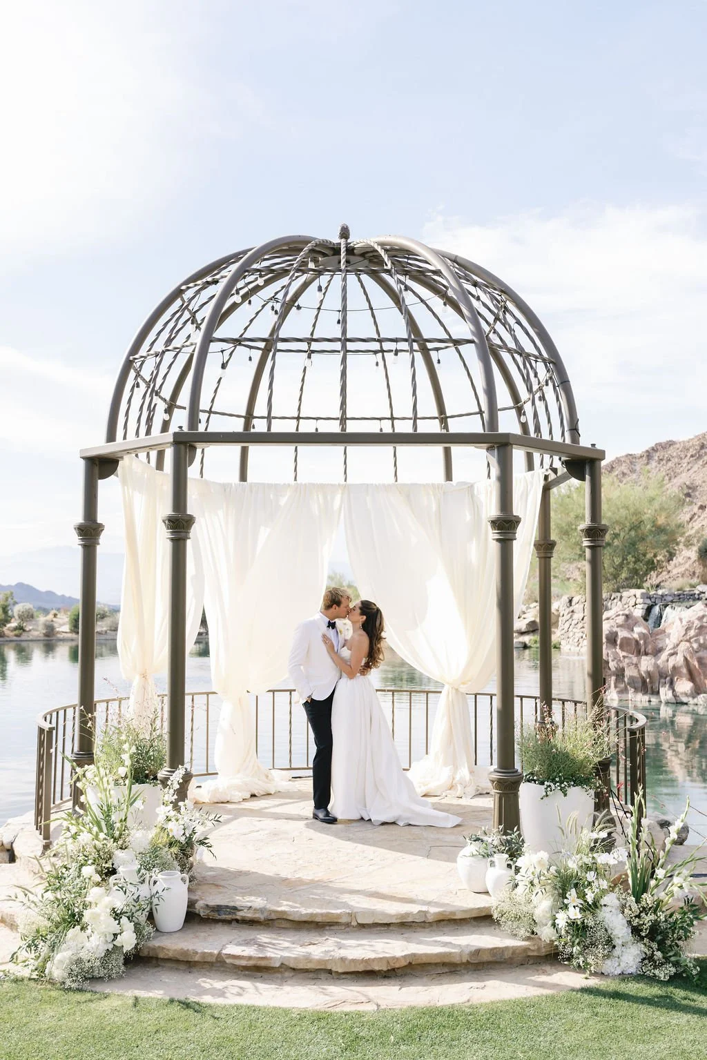 the-reserve-club-indian-wells-wedding-50.jpg