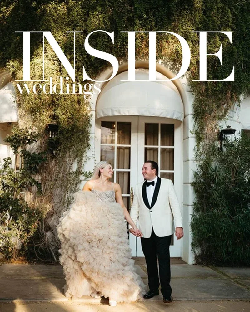 coj-events-inside-weddings-glamorous-parker-palm-springs-wedding.jpg