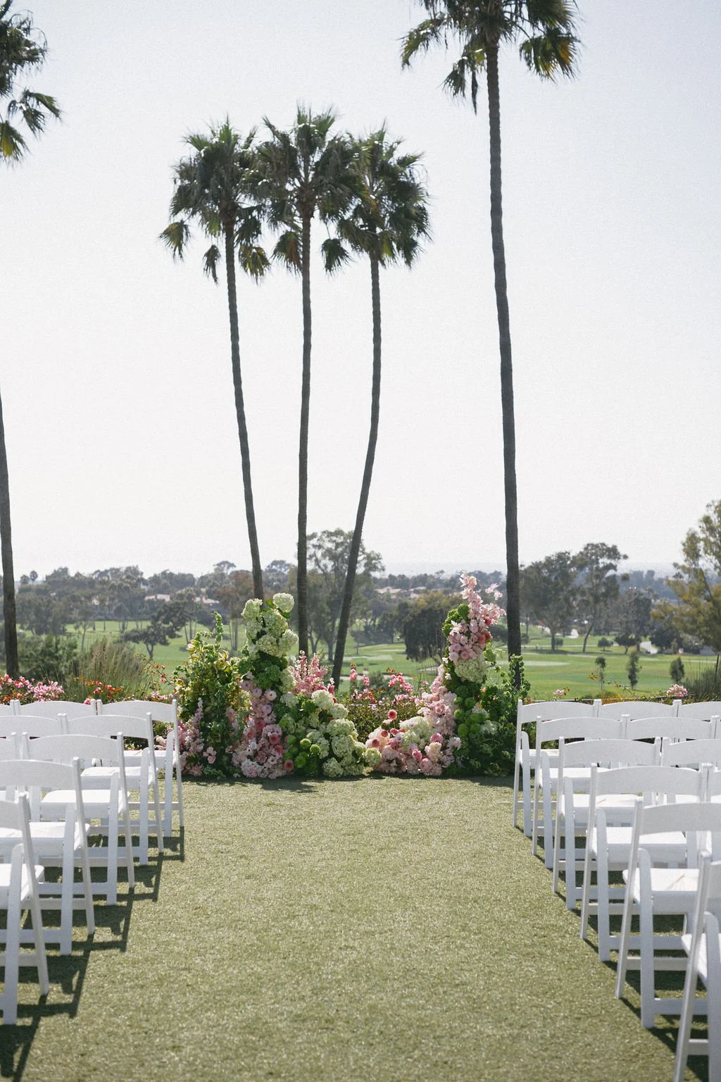 vea-hotel-newport-beach-wedding (9).jpg