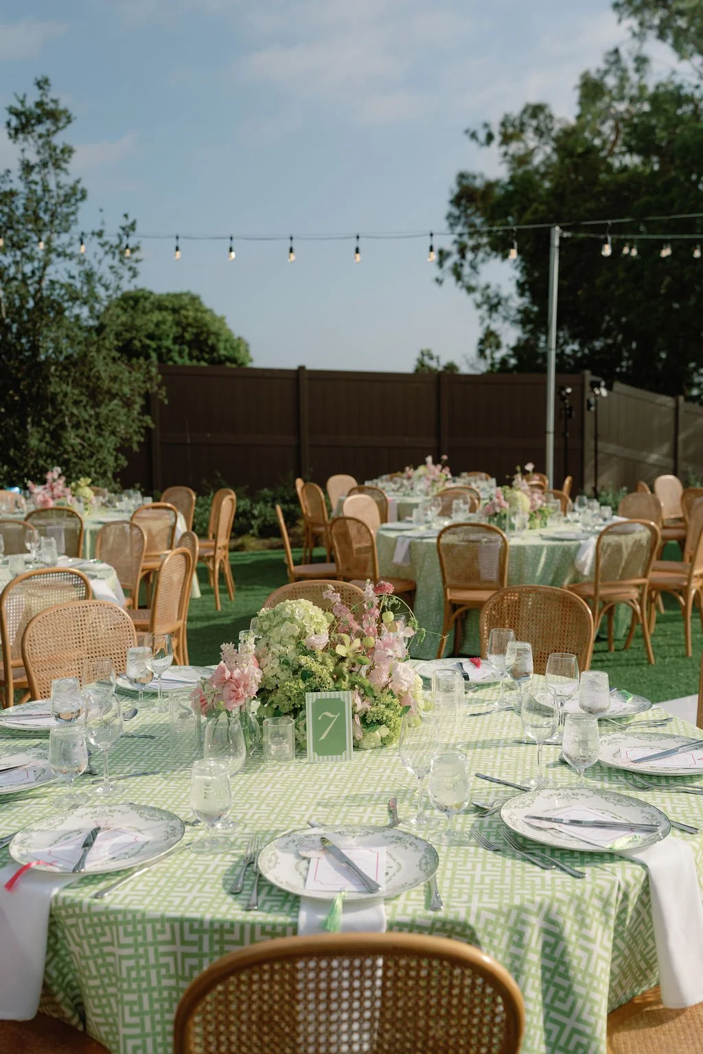 vea-hotel-newport-beach-wedding (18).jpg