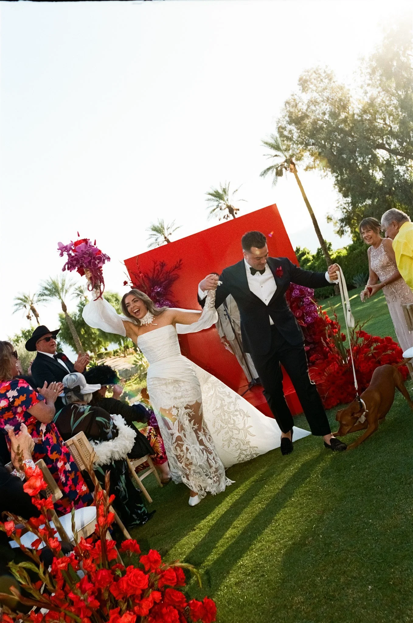 mirabella-estate-indio-coachella-valley-wedding-24.jpg