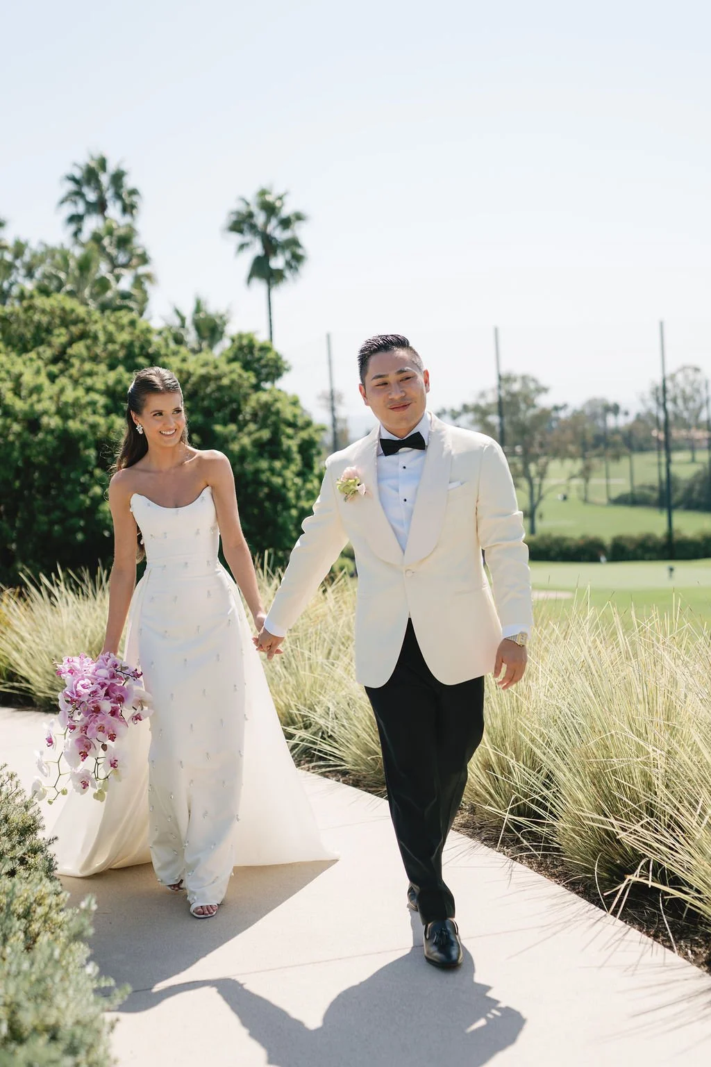 Jordin & Allan (Weddings)