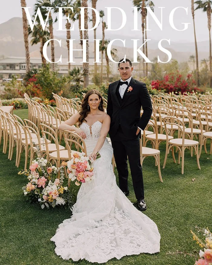 coj-events-wedding-chicks-indian-wells-wedding.jpg