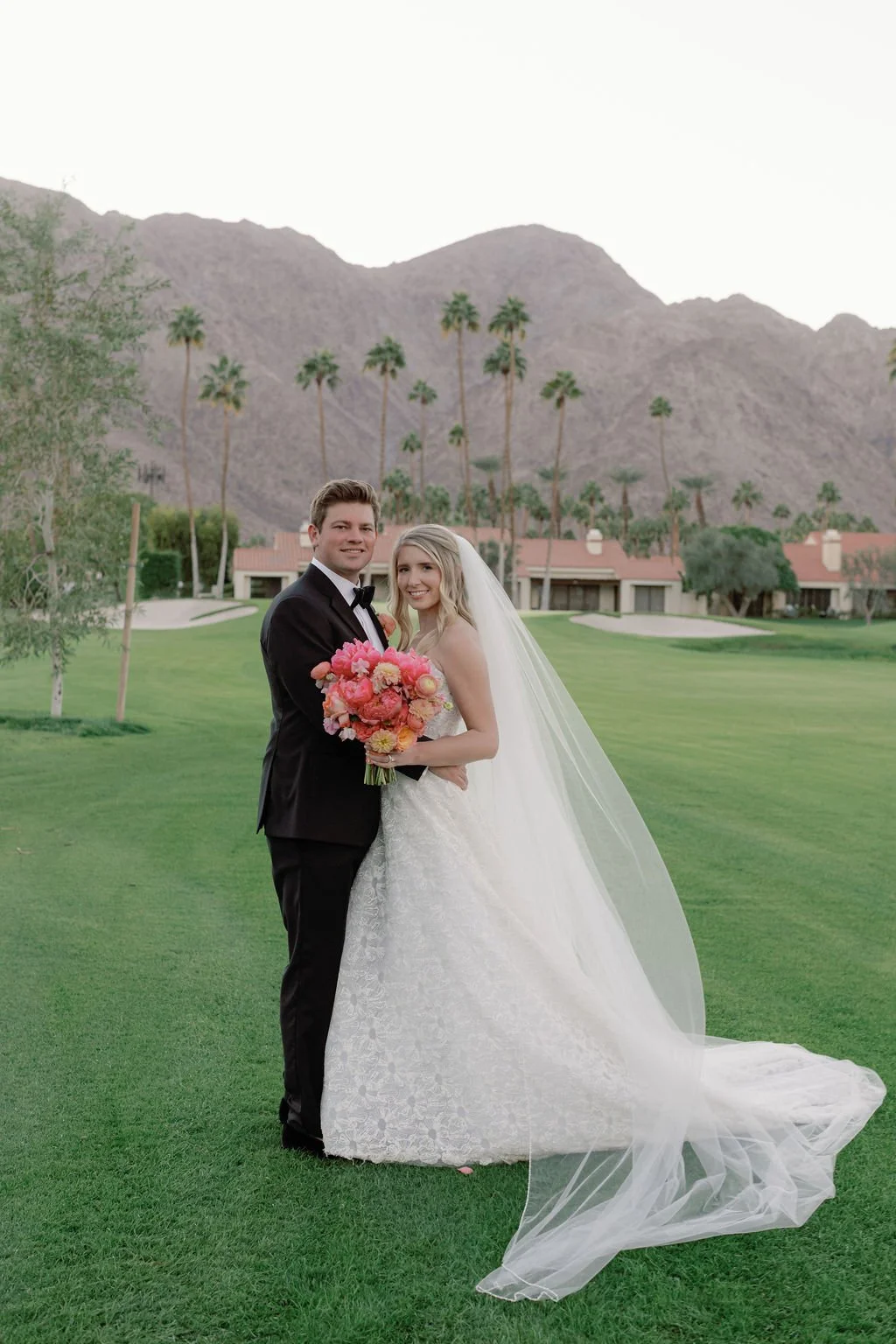 la-quinta-country-club-wedding-12.jpg