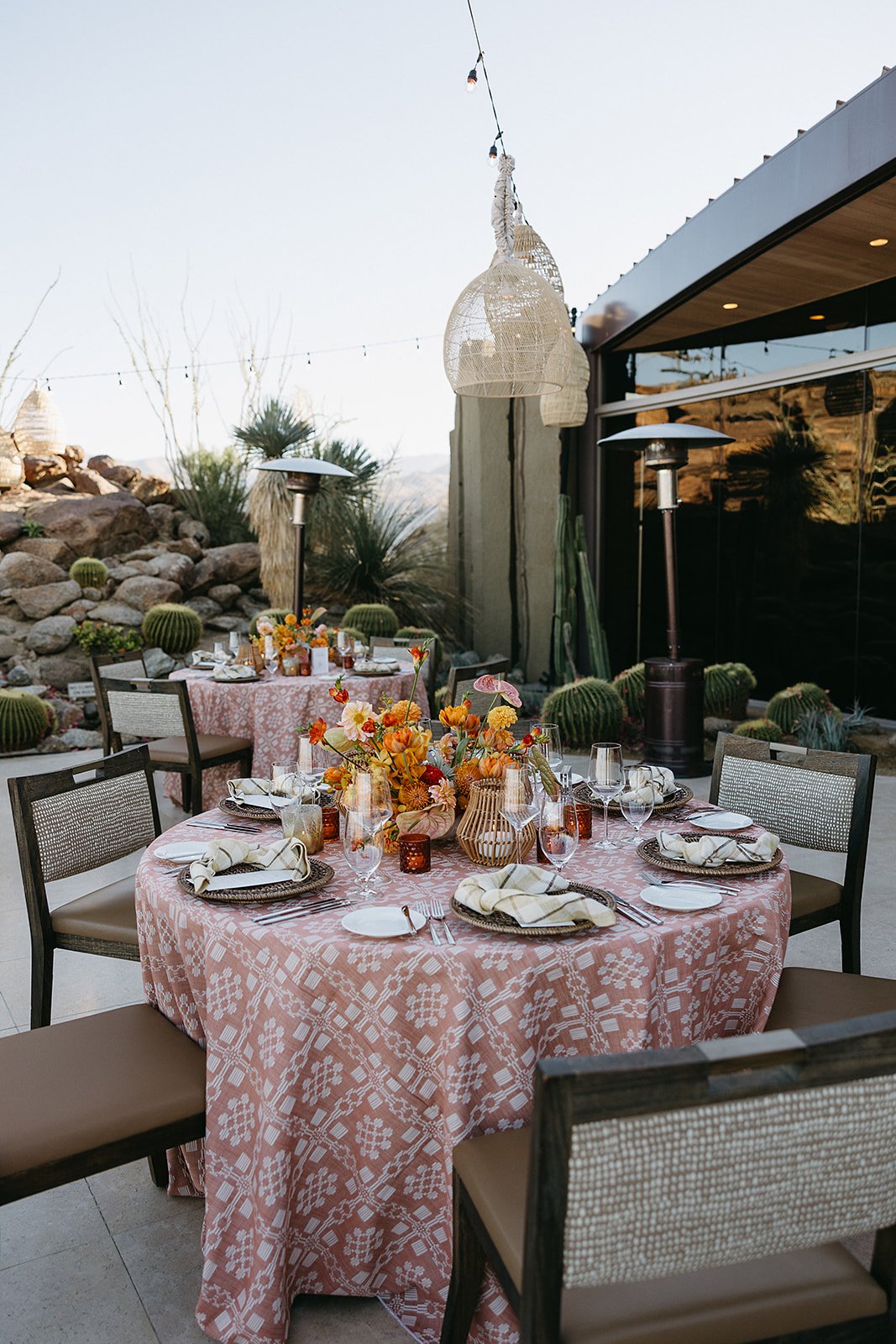The-Reserve-Club-Wedding-Welcome-Party5.jpg