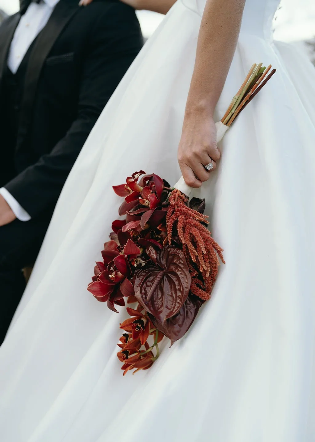 Kellogg-Doolittle-House-Wedding-29.jpg