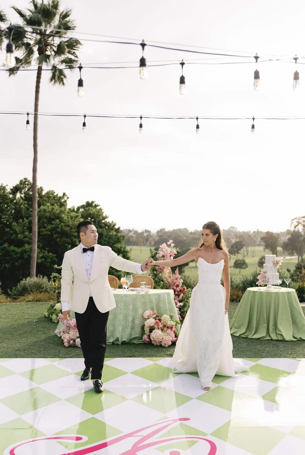 vea-hotel-newport-beach-wedding (32).jpg