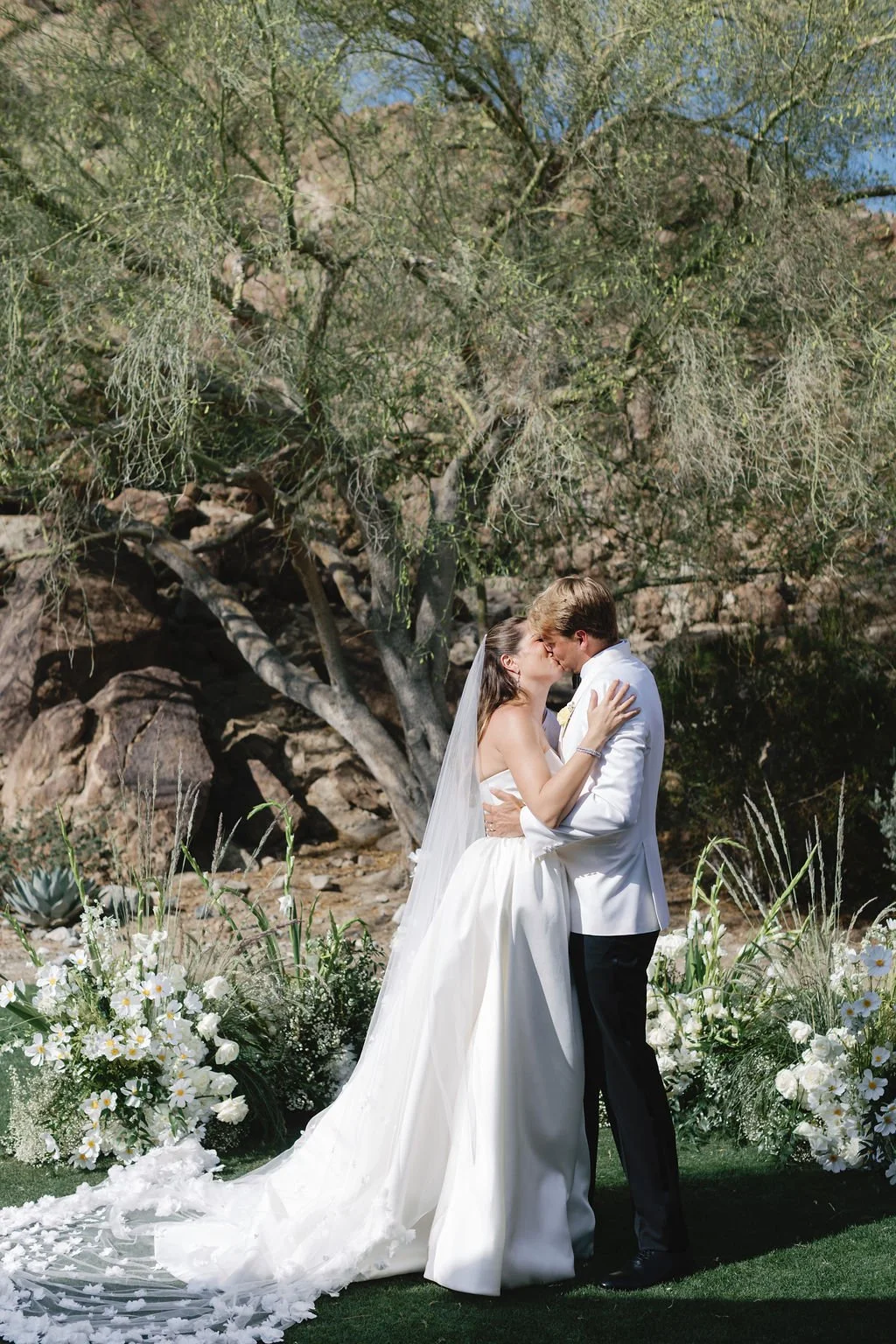 the-reserve-club-indian-wells-wedding-1020.jpg