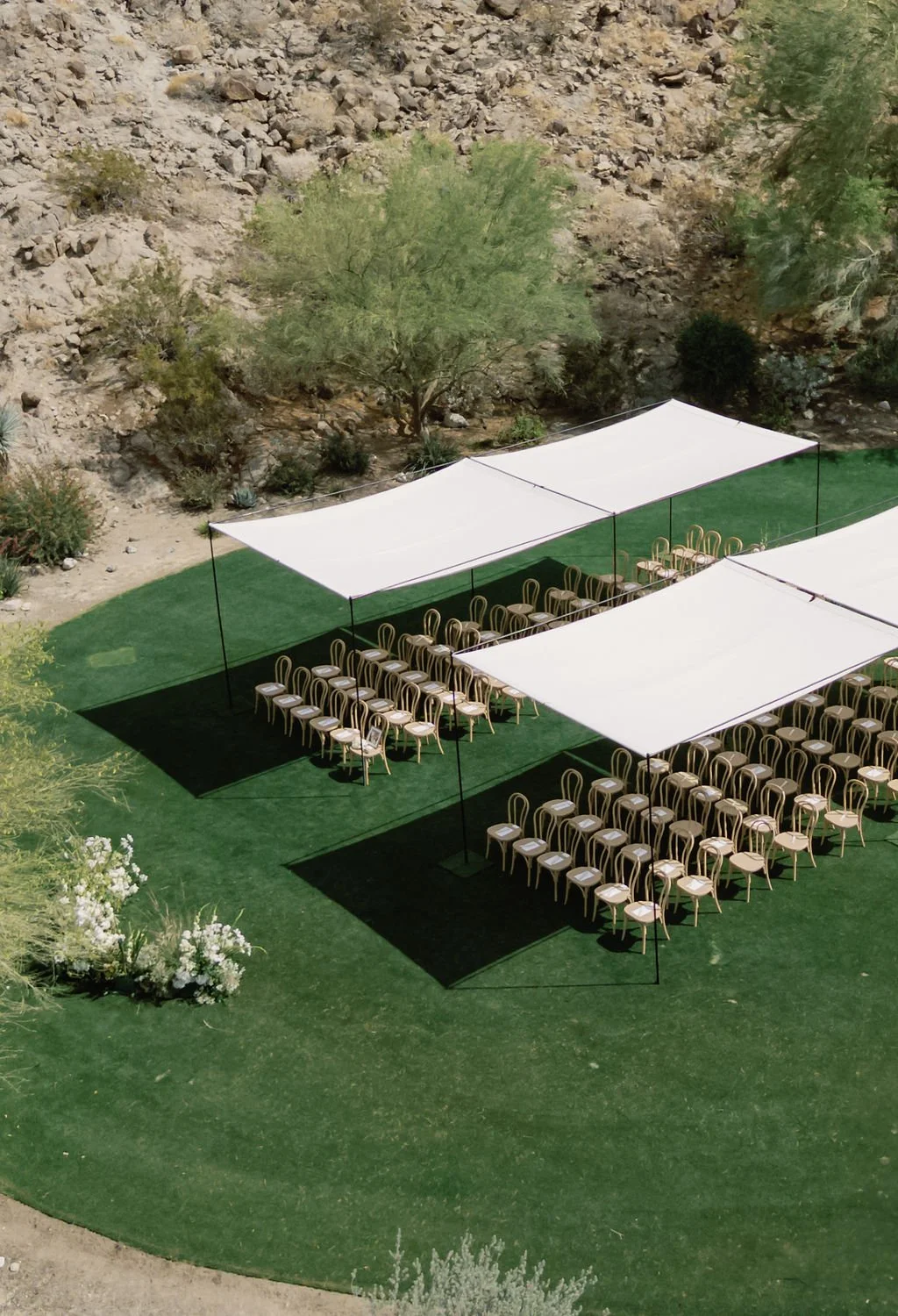 The-Reserve-Club-Indian-Wells-8.jpg